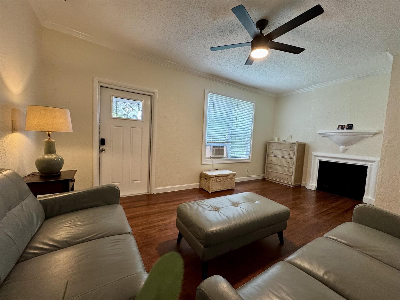 #1 Living Room