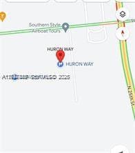 Shawnee Ave, Fort Pierce FL 34946