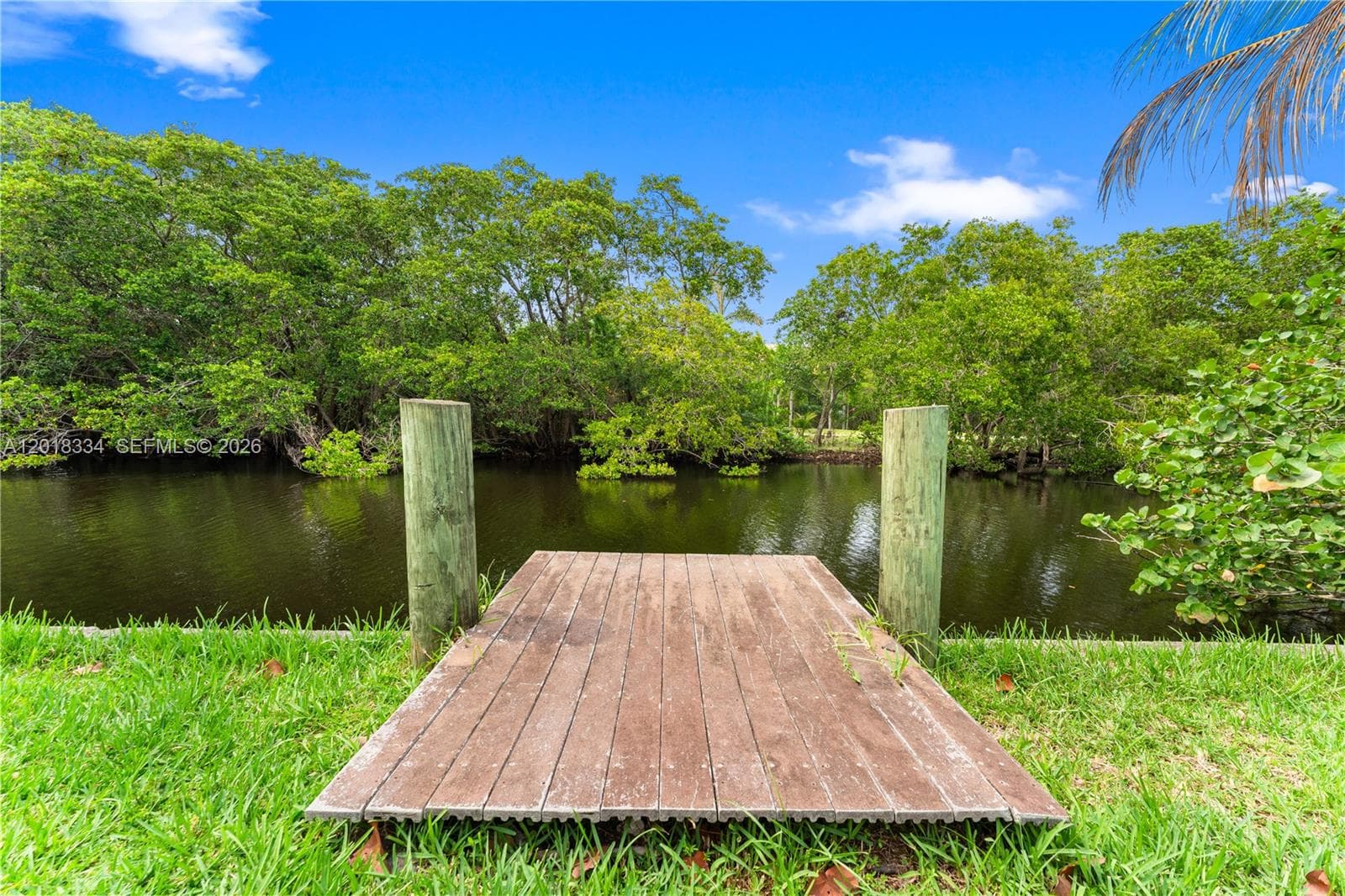 1031 NW 21st St, Fort Lauderdale FL 33311