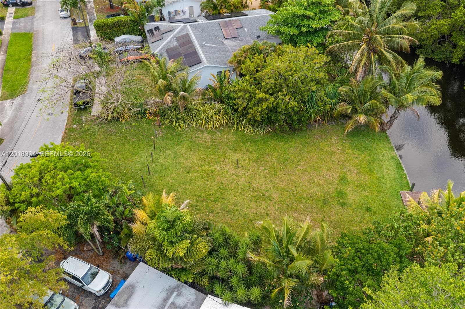 1031 NW 21st St, Fort Lauderdale FL 33311