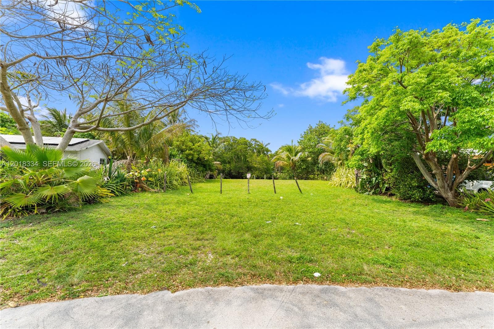 1031 NW 21st St, Fort Lauderdale FL 33311
