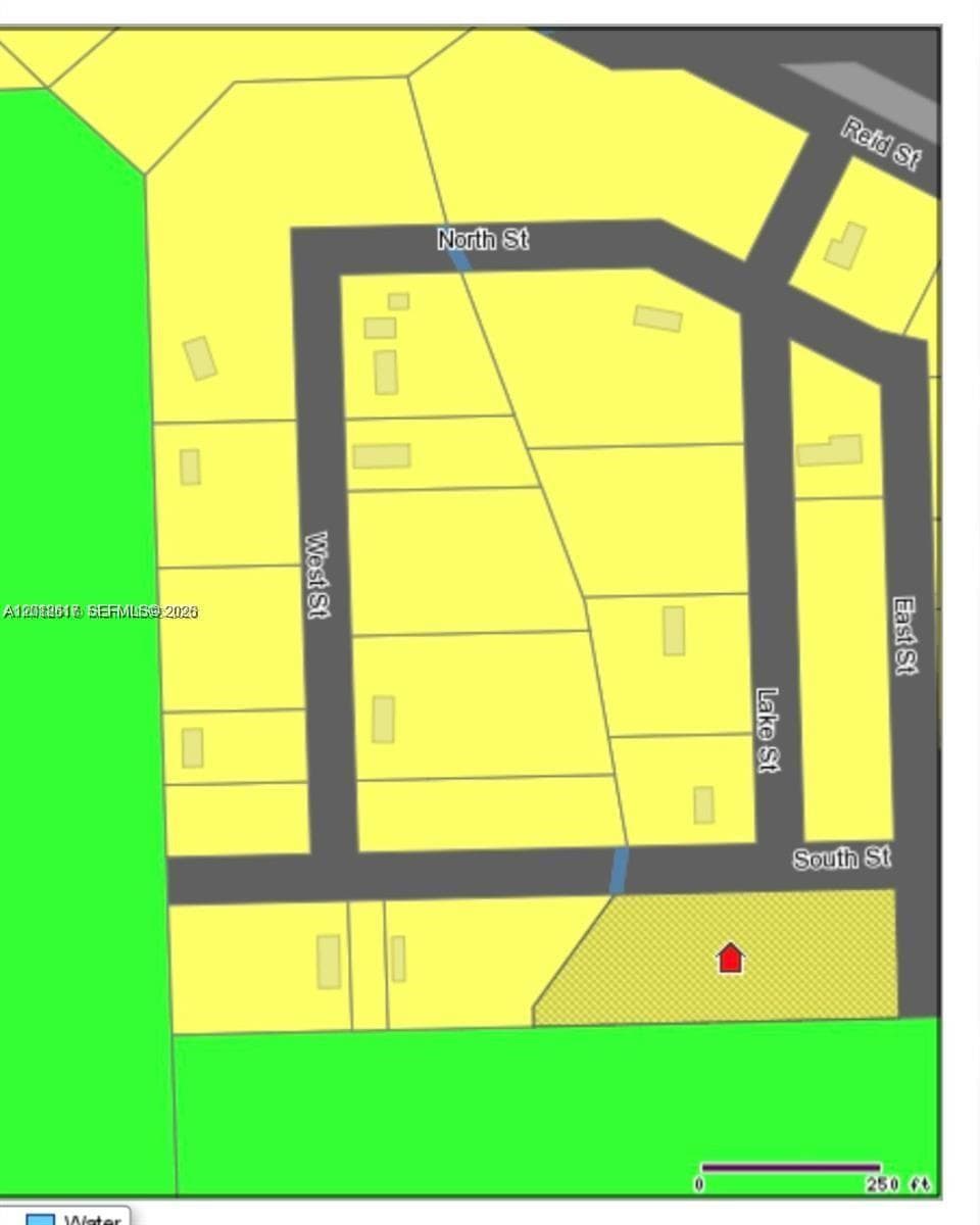 . Palatka, Palatka FL 32177