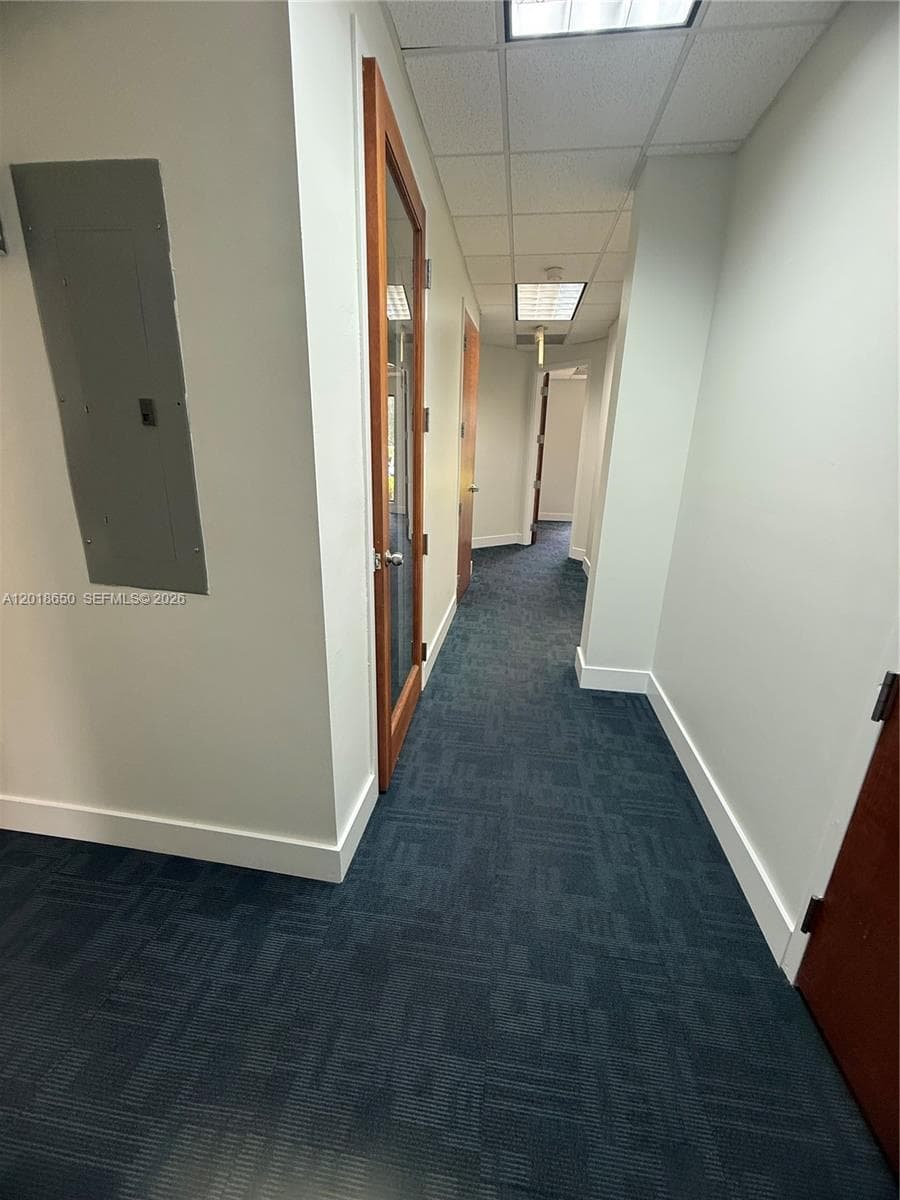 1528 Weston Rd, Weston FL 33326
