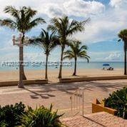 N Surf Rd, Hollywood FL 33019