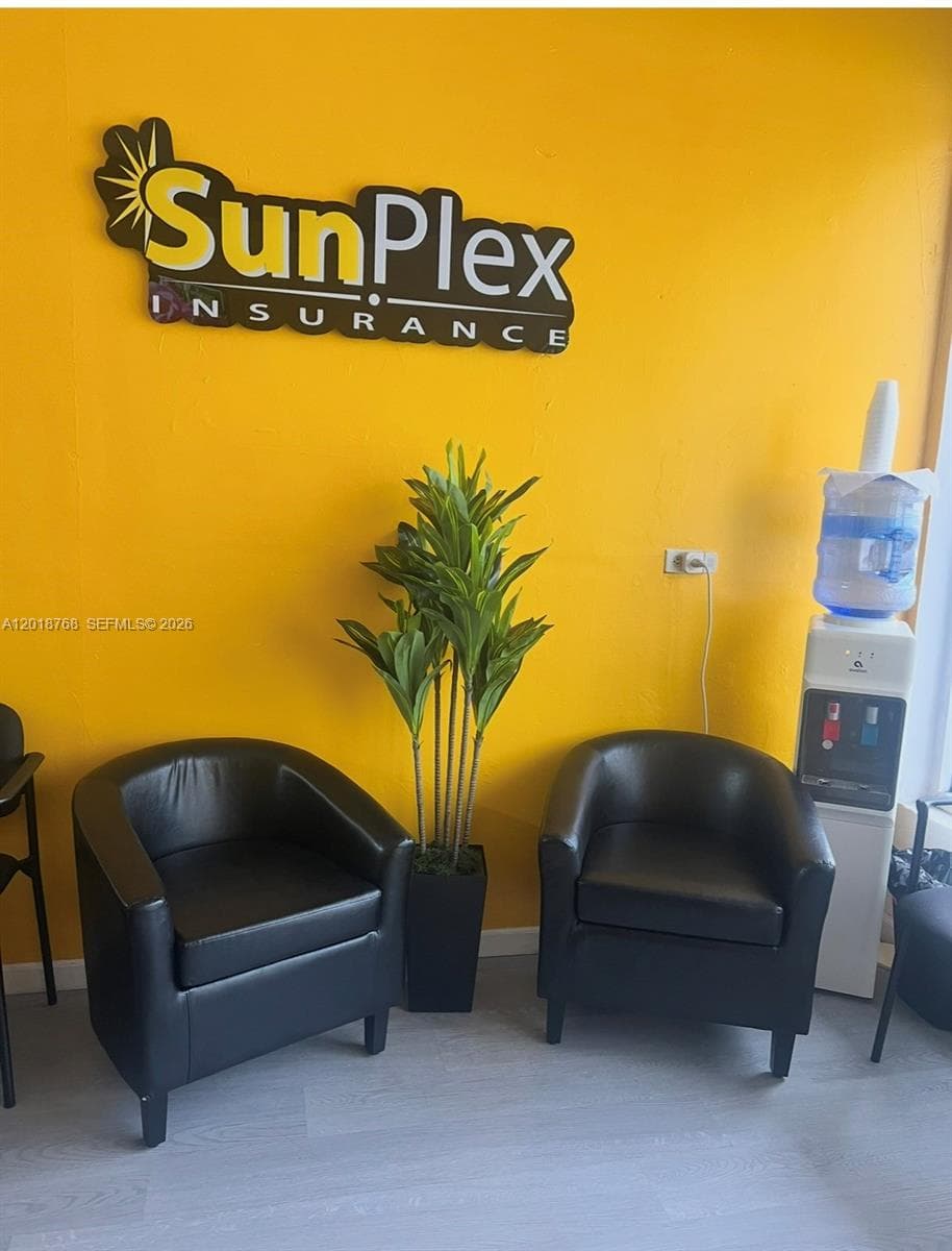 402 NW 27 Ave, Miami FL 33125