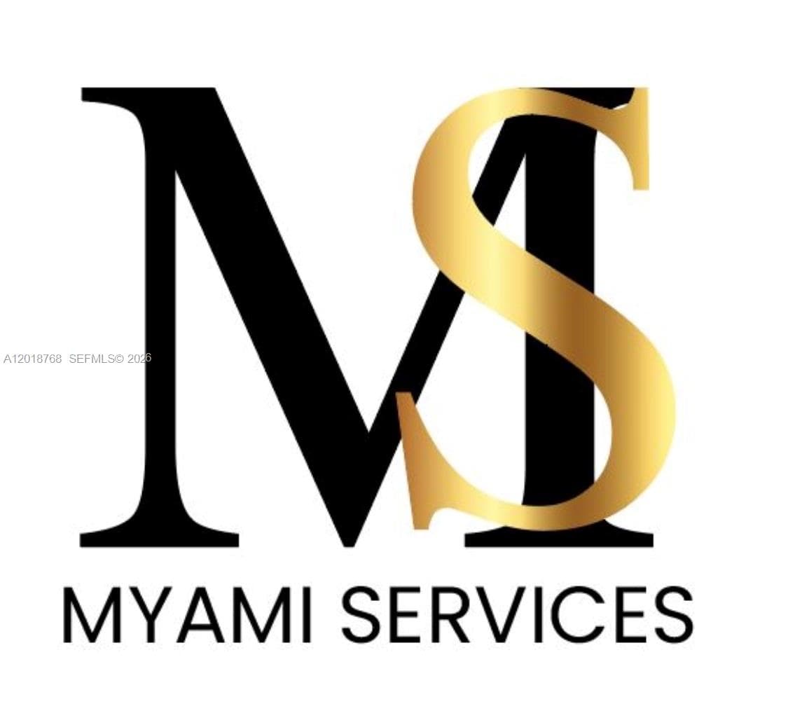 402 NW 27 Ave, Miami FL 33125