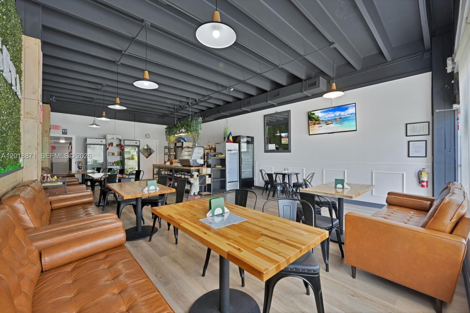 422 S Dixie Hwy, Hollywood FL 33020