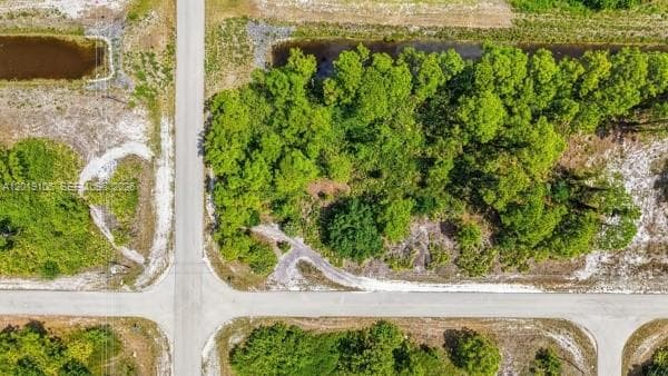 911 Sterling, Lehigh Acres FL 33974