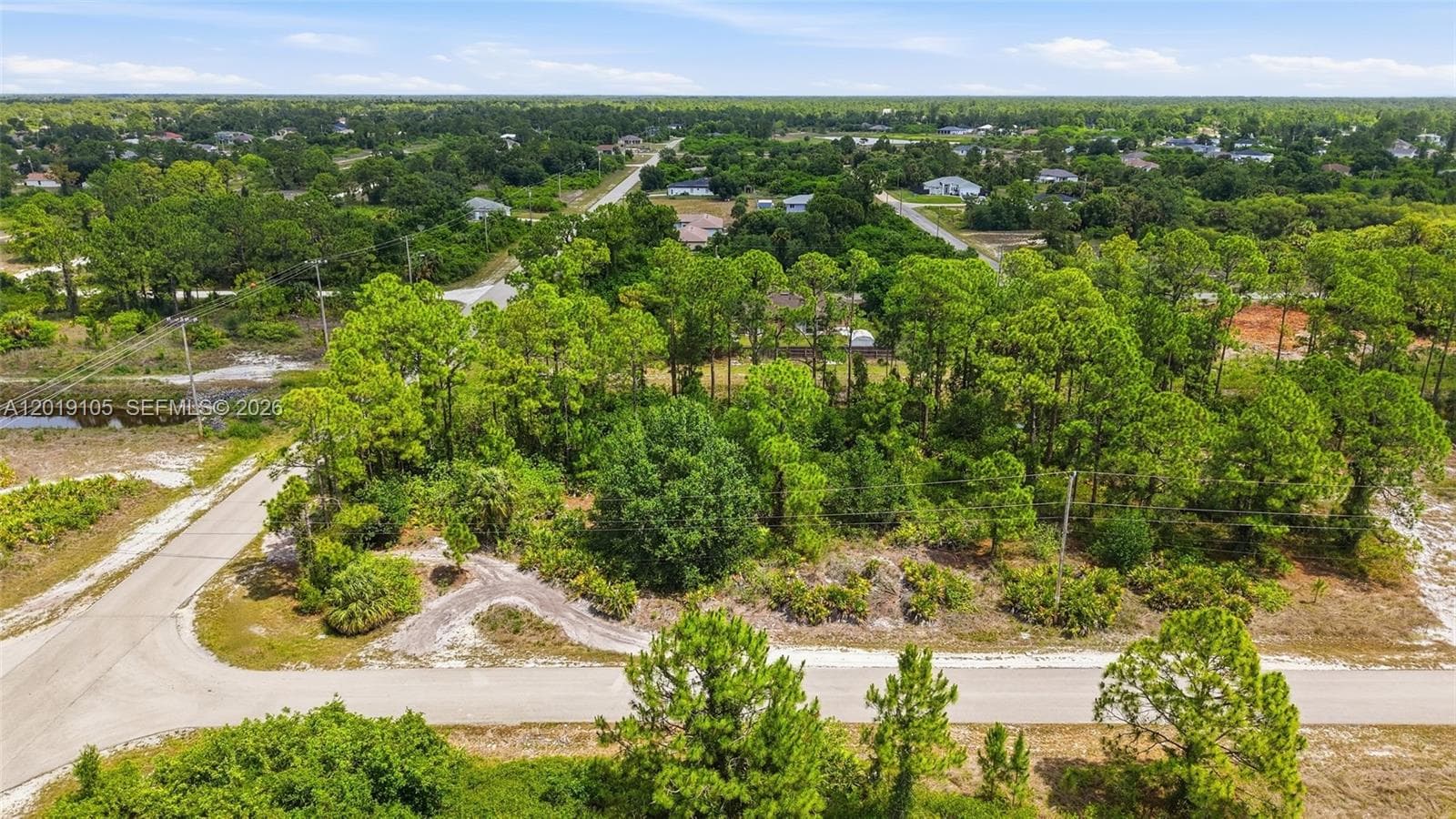 911 Sterling, Lehigh Acres FL 33974