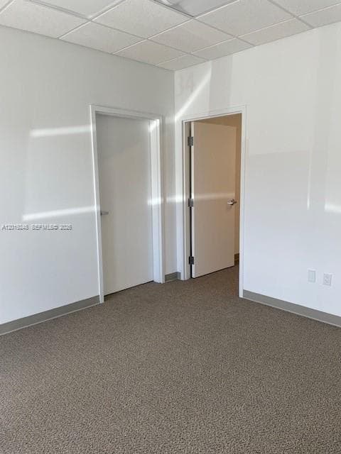 10890 NW 17ST # 129, Sweetwater FL 33172