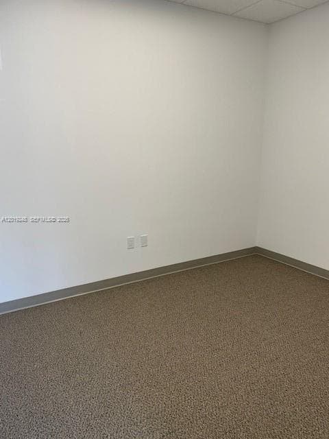 10890 NW 17ST # 129, Sweetwater FL 33172