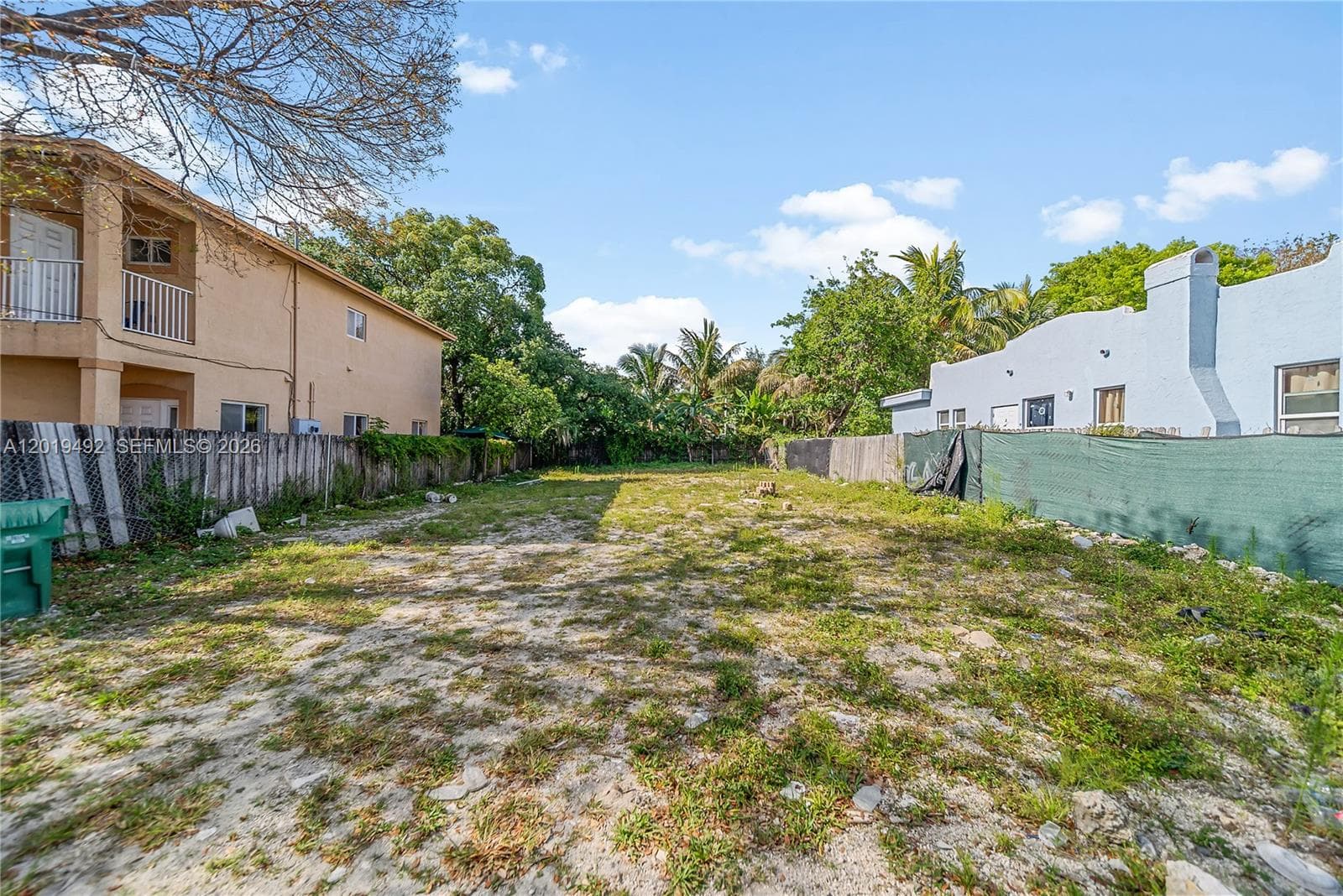 161 NE 60th St, Miami FL 33137