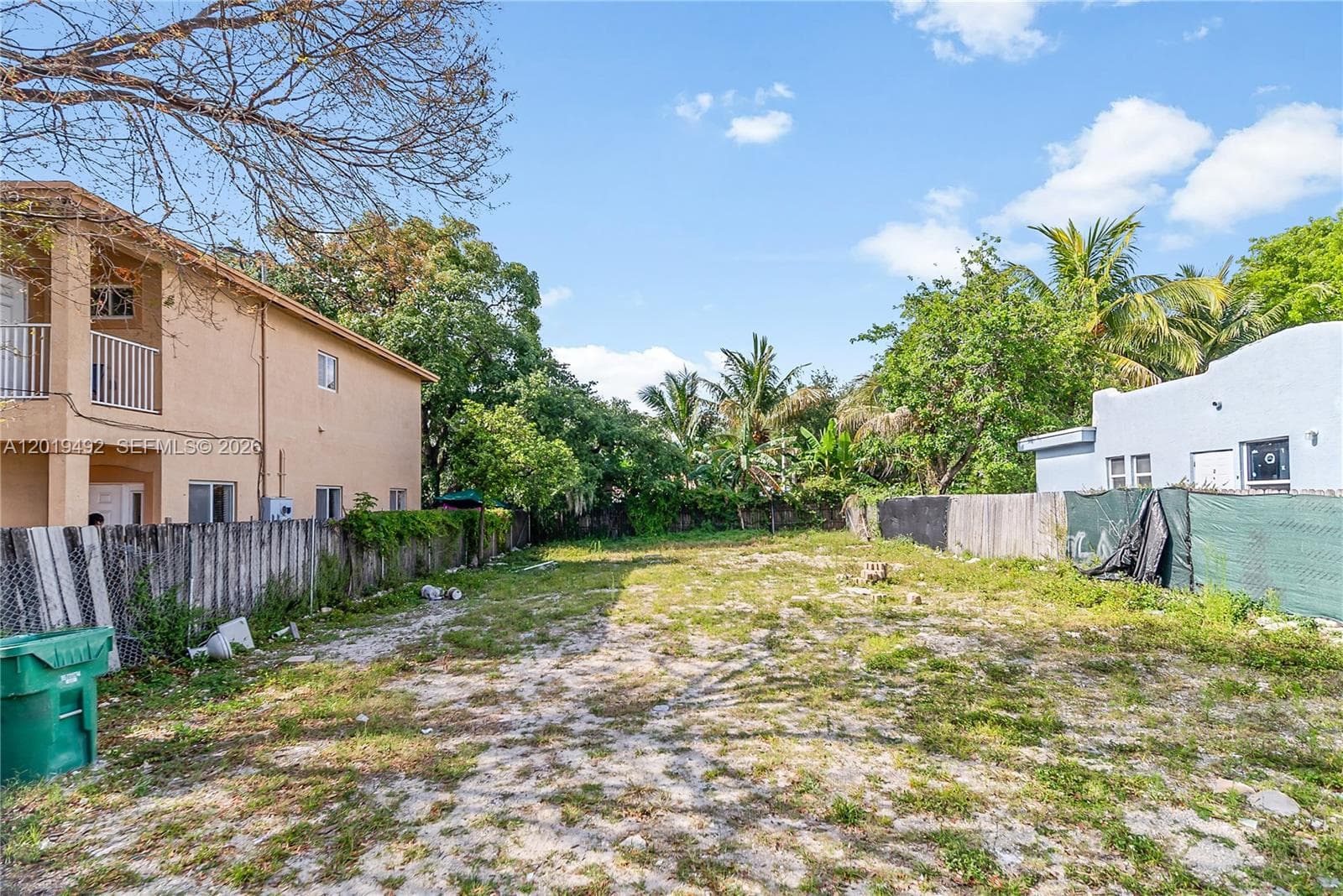 161 NE 60th St, Miami FL 33137
