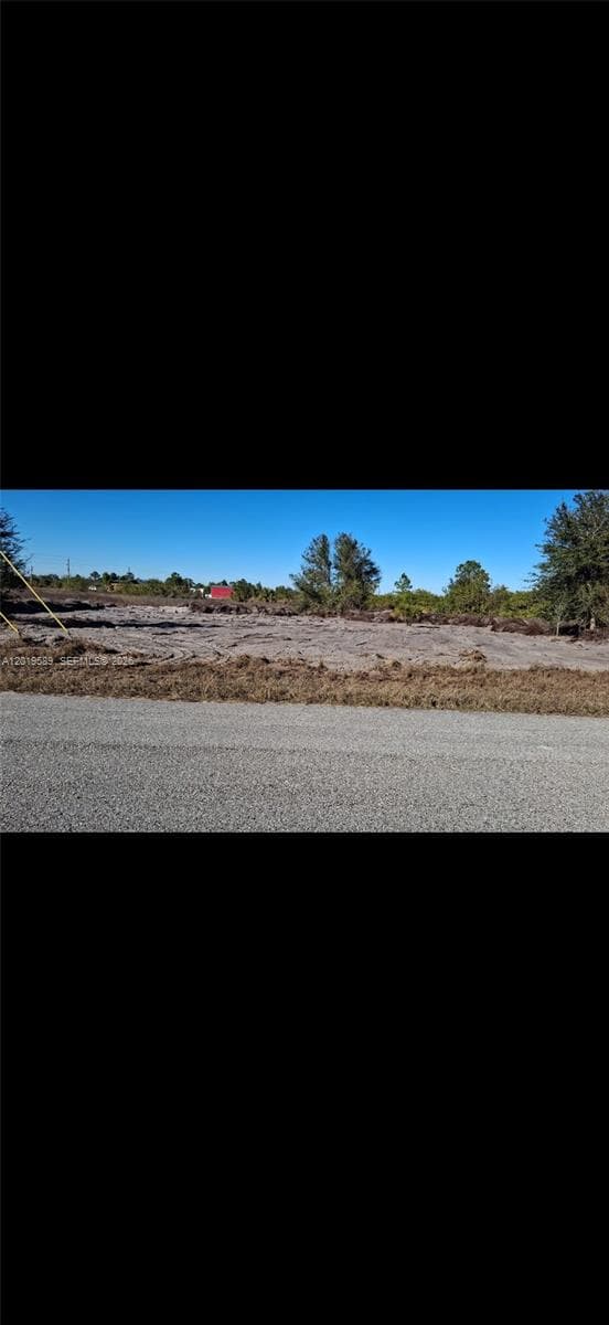 4005 E 15th St, Lehigh Acres FL 33972