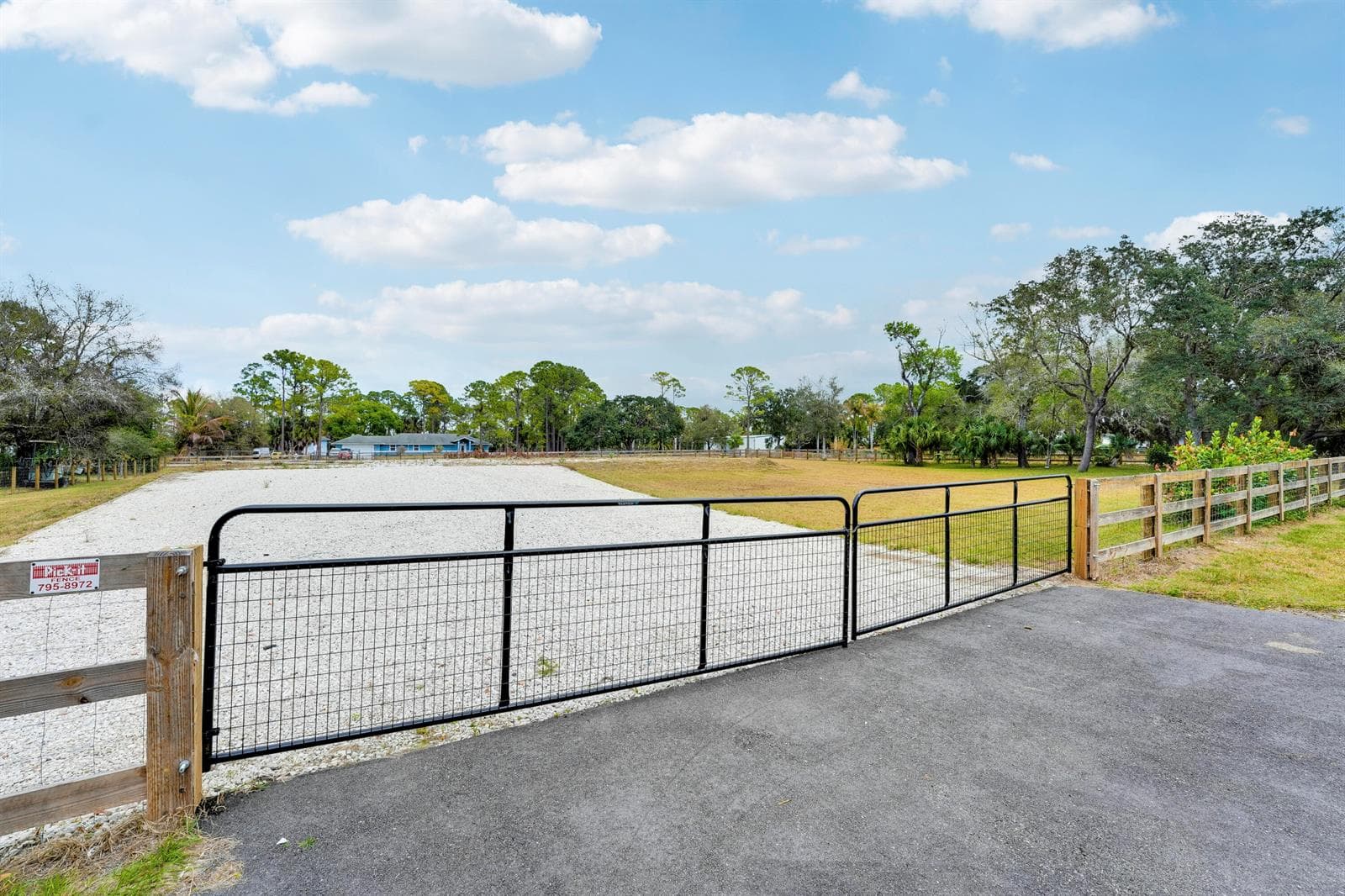 15743 99th Street N, West Palm Beach FL 33412