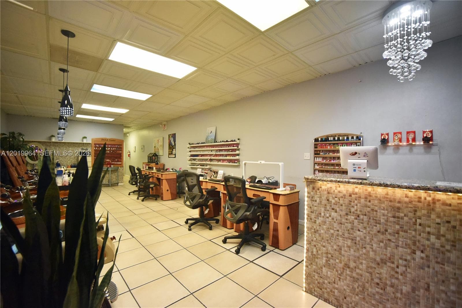 Hialeah, FL, 33012