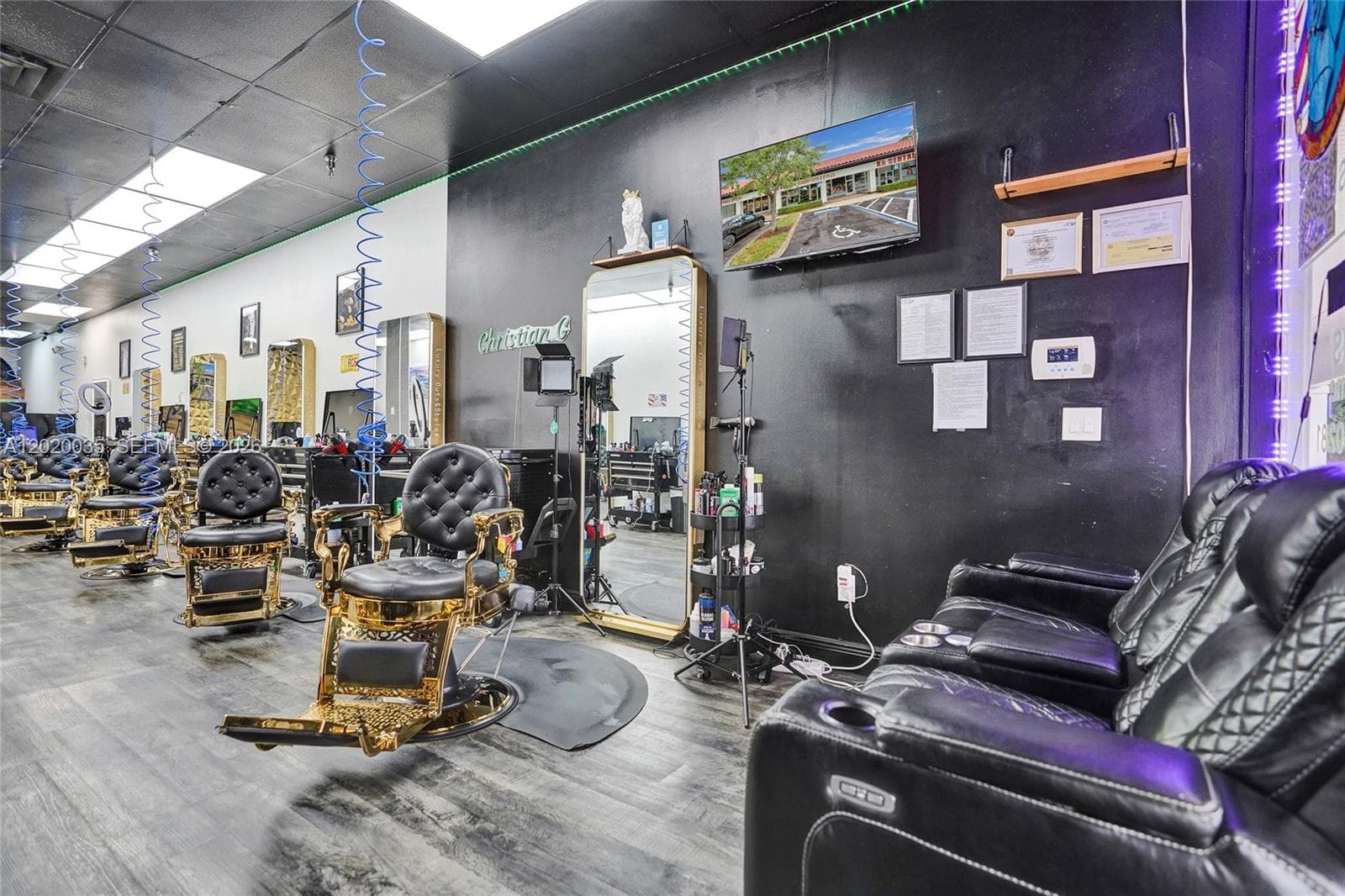 1120 Royal Palm Beach, Royal Palm Beach FL 33411