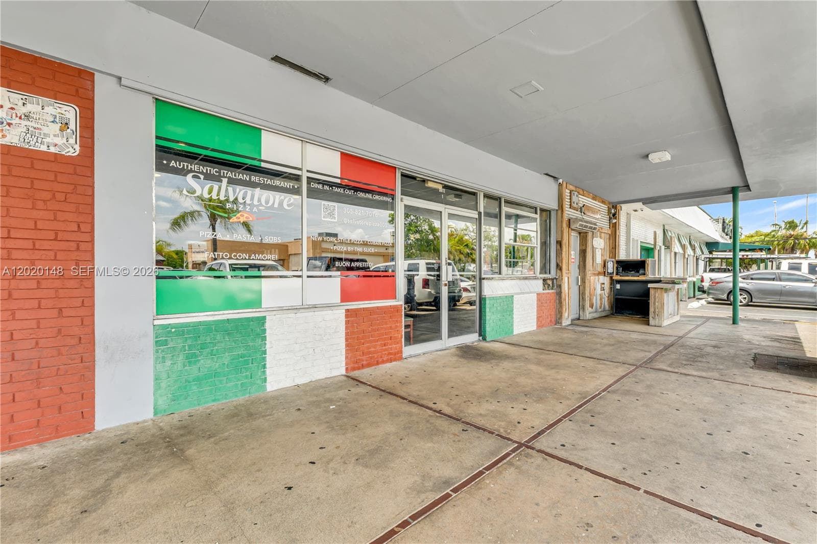 W 84 St, Hialeah FL 33014