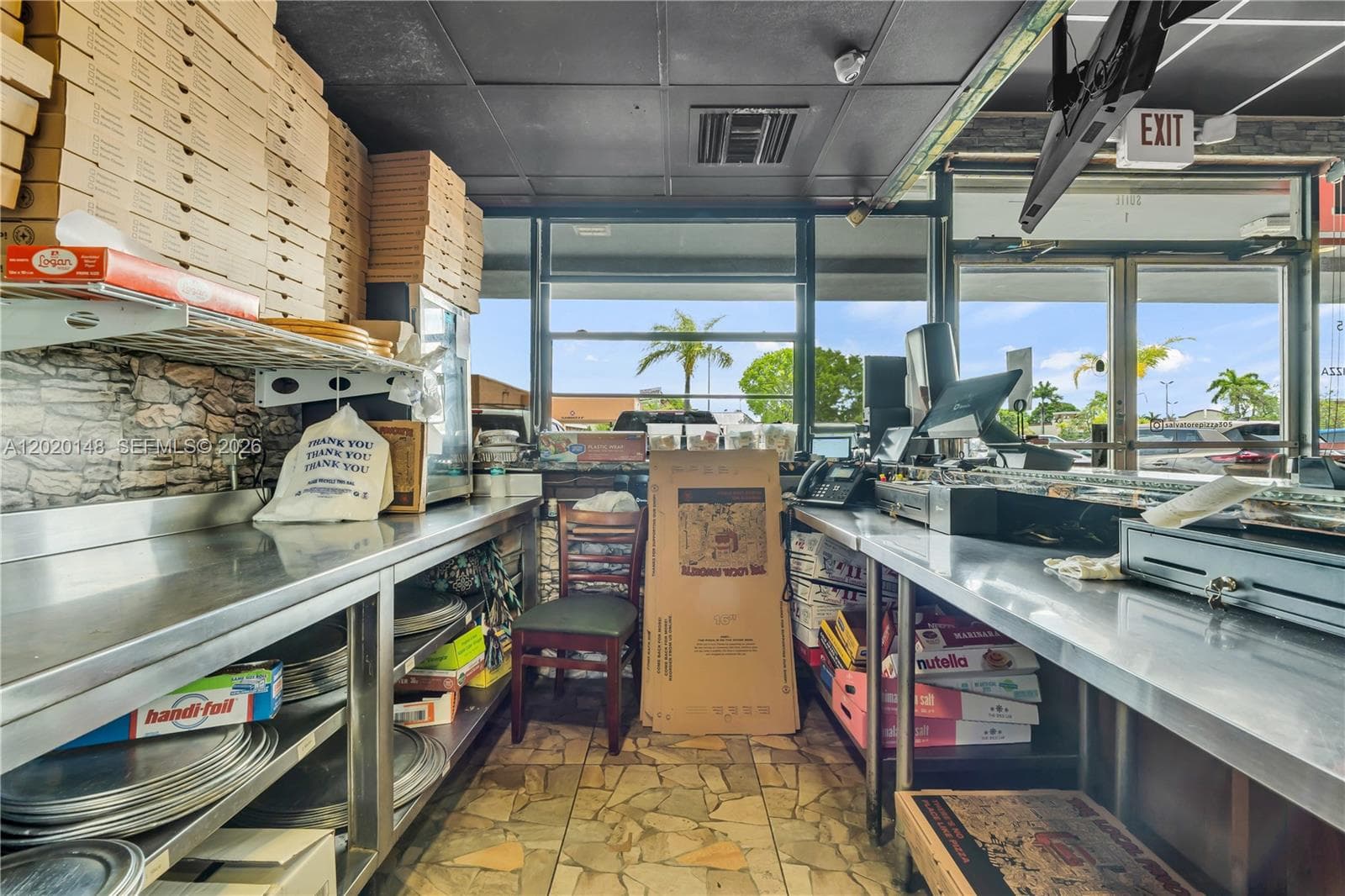 W 84 St, Hialeah FL 33014