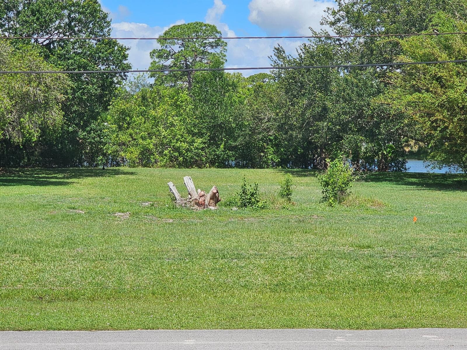 5707 University Lane, Fort Pierce FL 34951