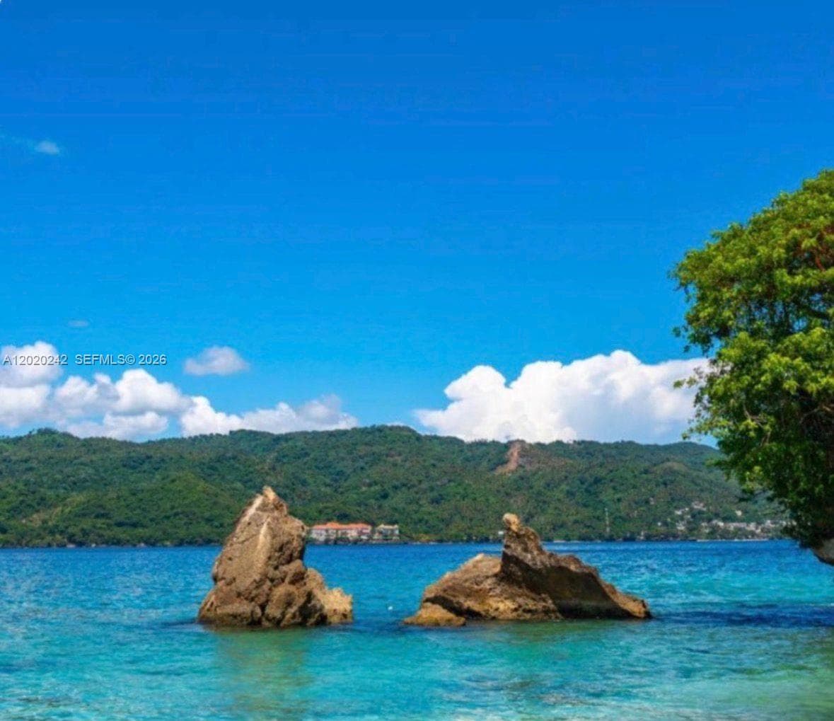 SAMANA, SANCHEZ-LOS ROBALOS, FL