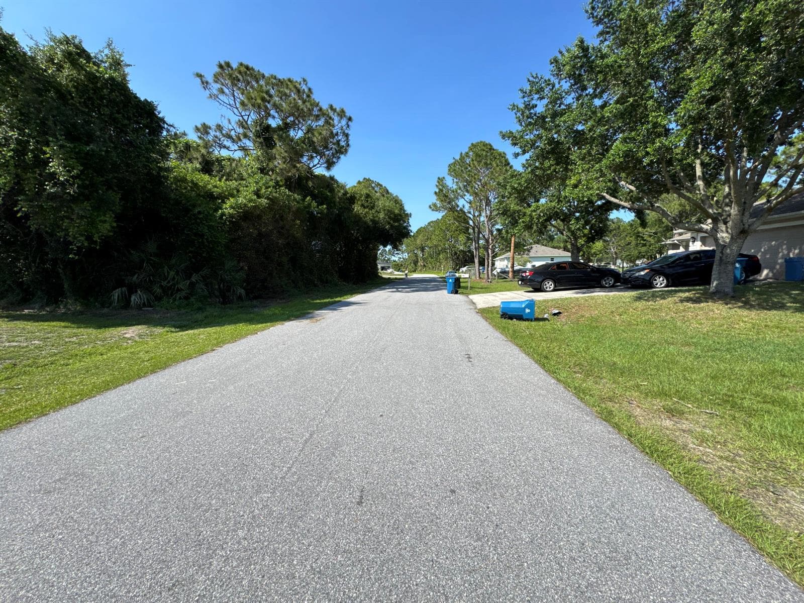 lOT rd