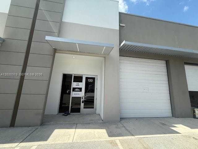 10890 NW 17TH ST # 133, Sweetwater FL 33172