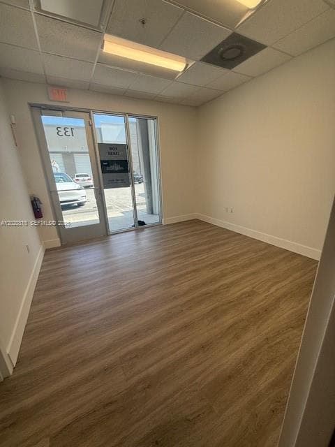 10890 NW 17TH ST # 133, Sweetwater FL 33172
