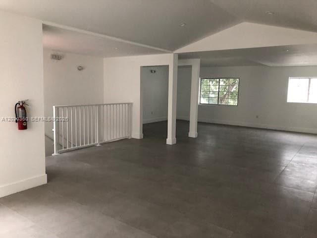 929 Collins Ave # 2A, Miami Beach FL 33139