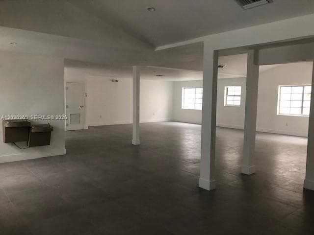 929 Collins Ave # 2A, Miami Beach FL 33139