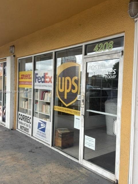 XXXX W 16th Ave, Hialeah FL 33012