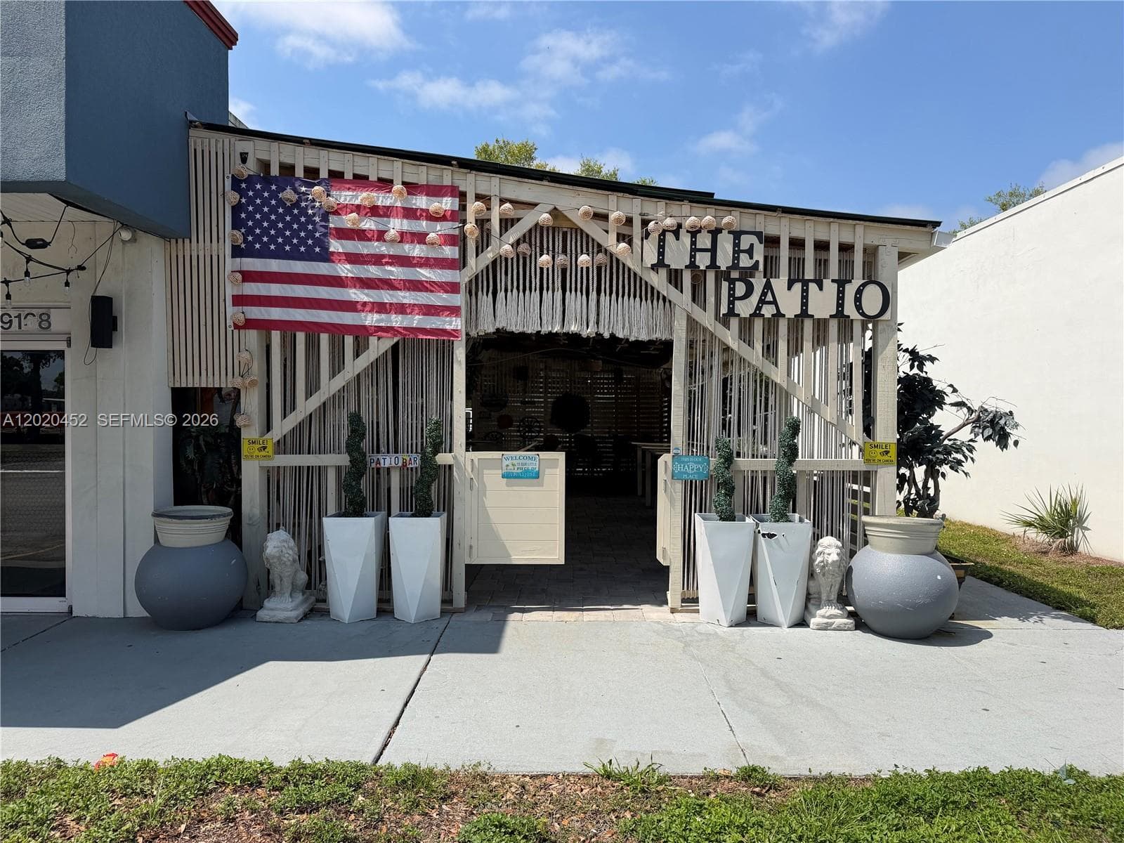 29168 N US HWY 19, Clearwater FL 33761