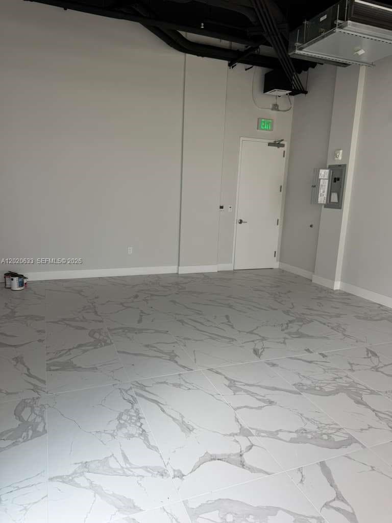 21290 Biscayne Blvd # 311, Aventura FL 33180