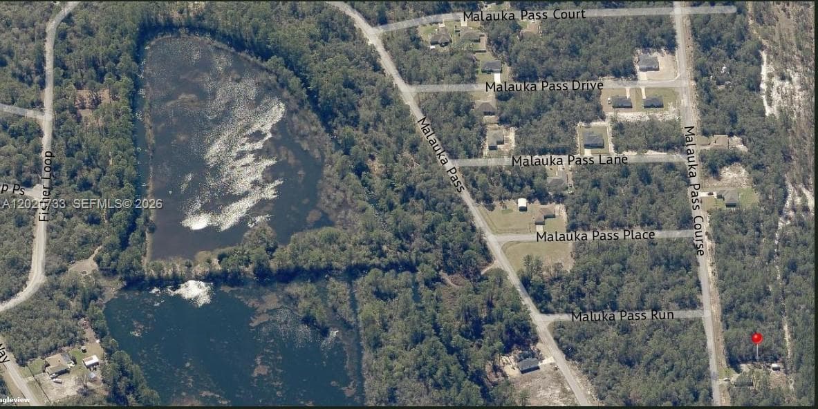 70 Malauka Pass Course, Other City - In The State Of Florida FL 32179