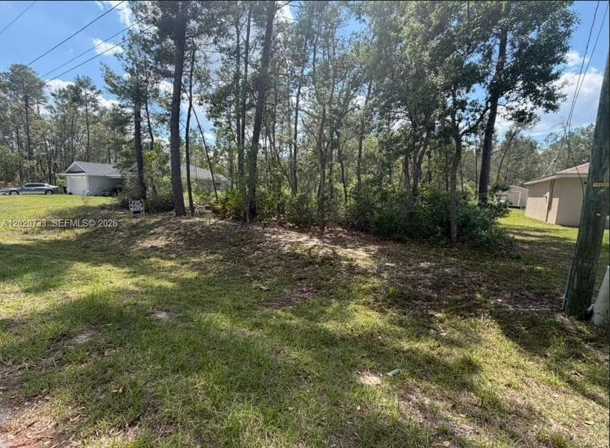 70 Malauka Pass Course, Other City - In The State Of Florida FL 32179