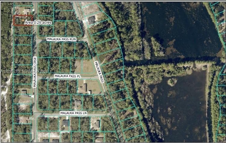 70 Malauka Pass Course, Other City - In The State Of Florida FL 32179