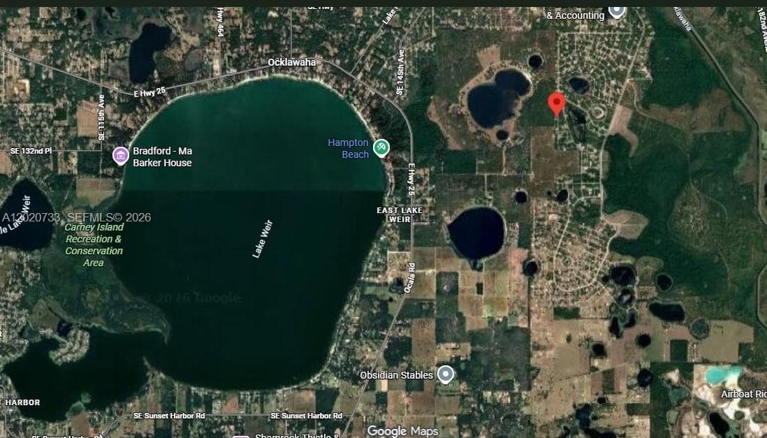 70 Malauka Pass Course, Other City - In The State Of Florida FL 32179
