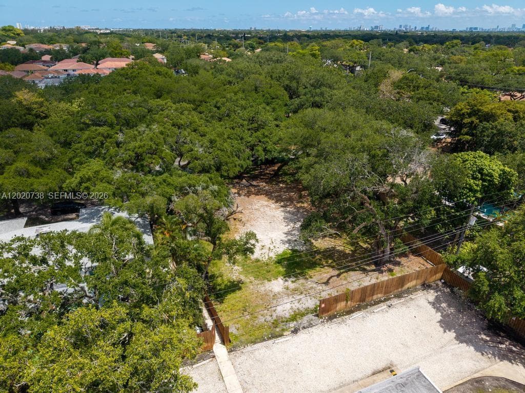 5941 SW 36th Ter, Dania Beach FL 33312