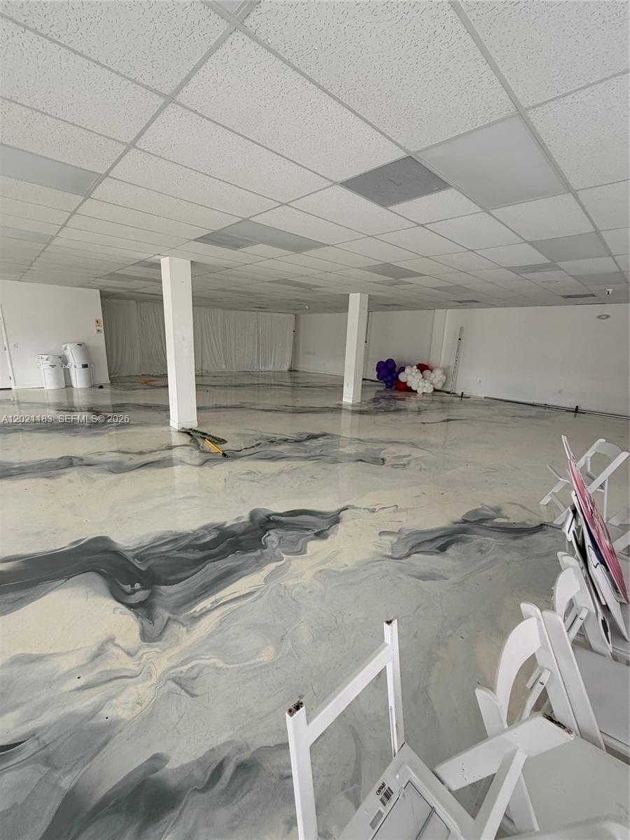 920 NW 119th St, Miami FL 33168