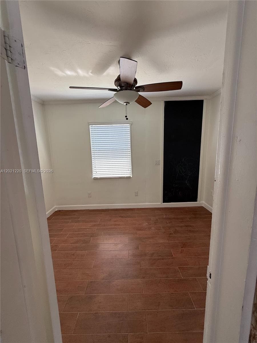 5935 Taft St, Hollywood FL 33021