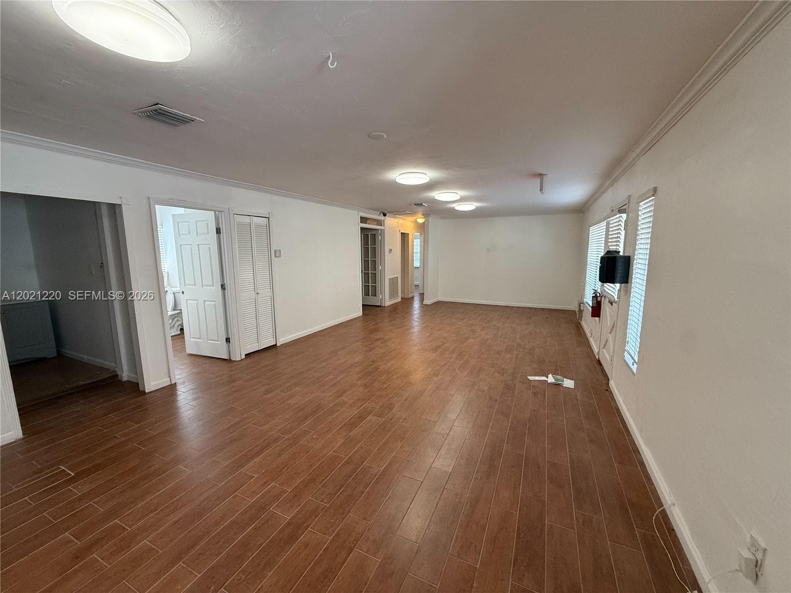 5935 Taft St, Hollywood FL 33021