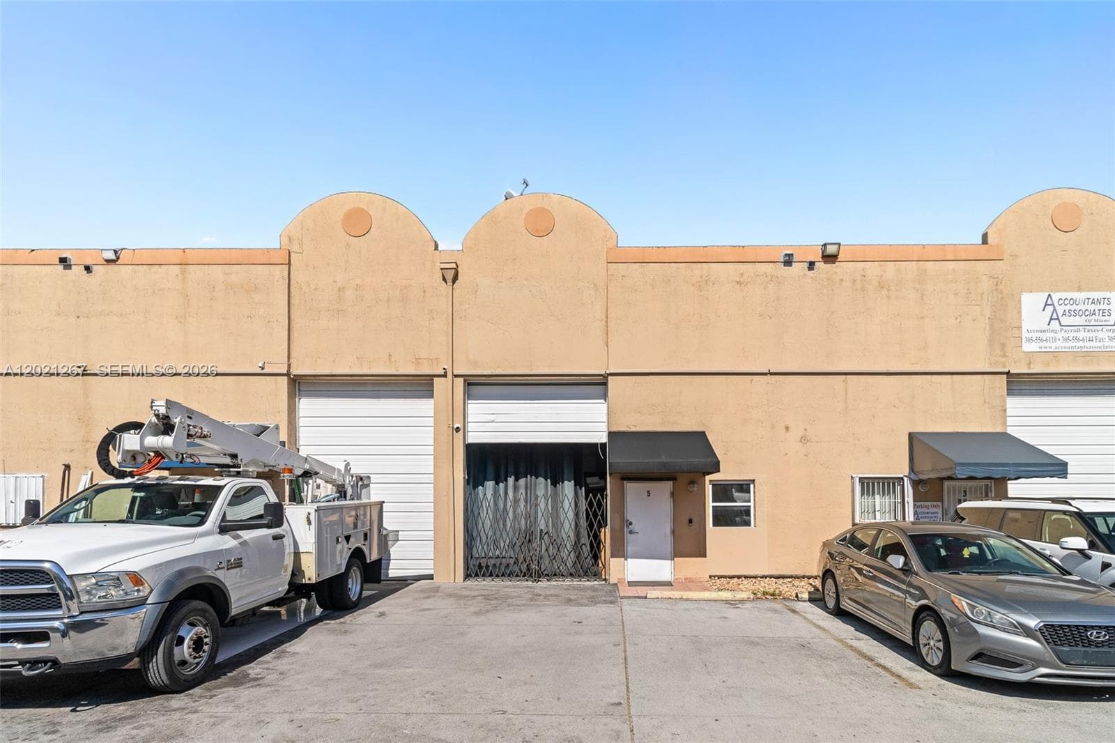 1745 W 37th St # 5, Hialeah FL 33012