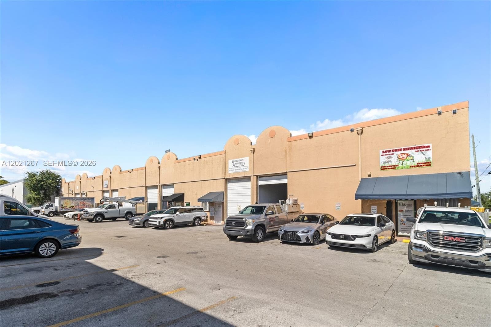 1745 W 37th St # 5, Hialeah FL 33012
