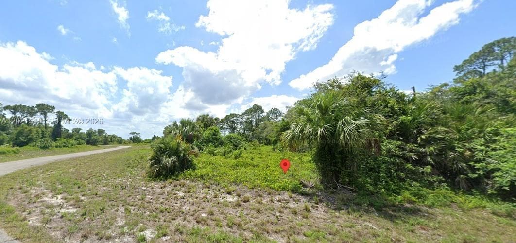 210 FORTRESS PL, La Belle FL 33935
