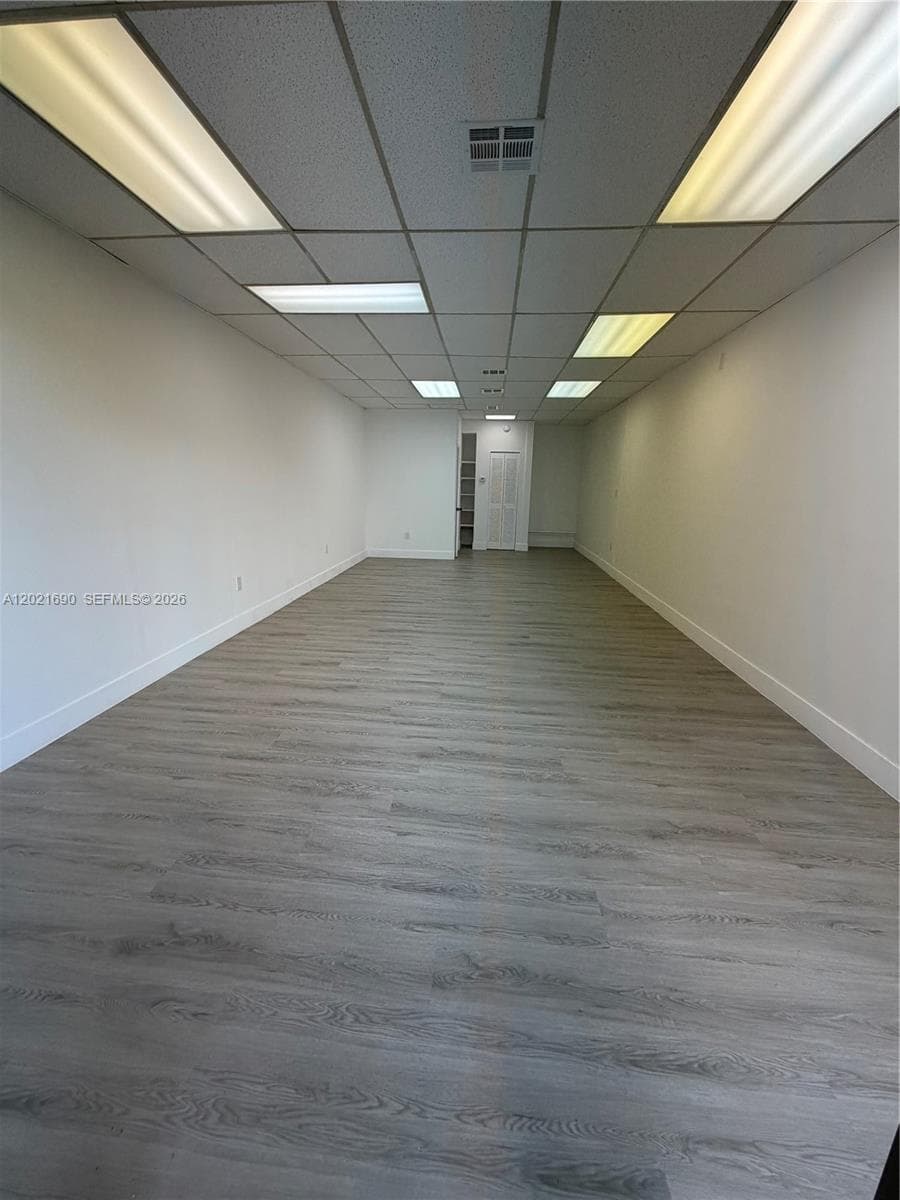 517 SW 12th Ave, Miami FL 33130