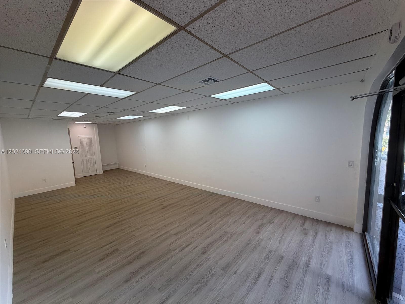 517 SW 12th Ave, Miami FL 33130