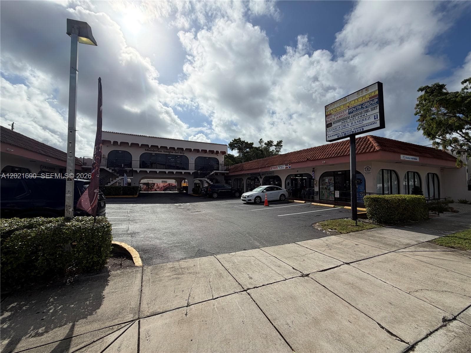 517 SW 12th Ave, Miami FL 33130