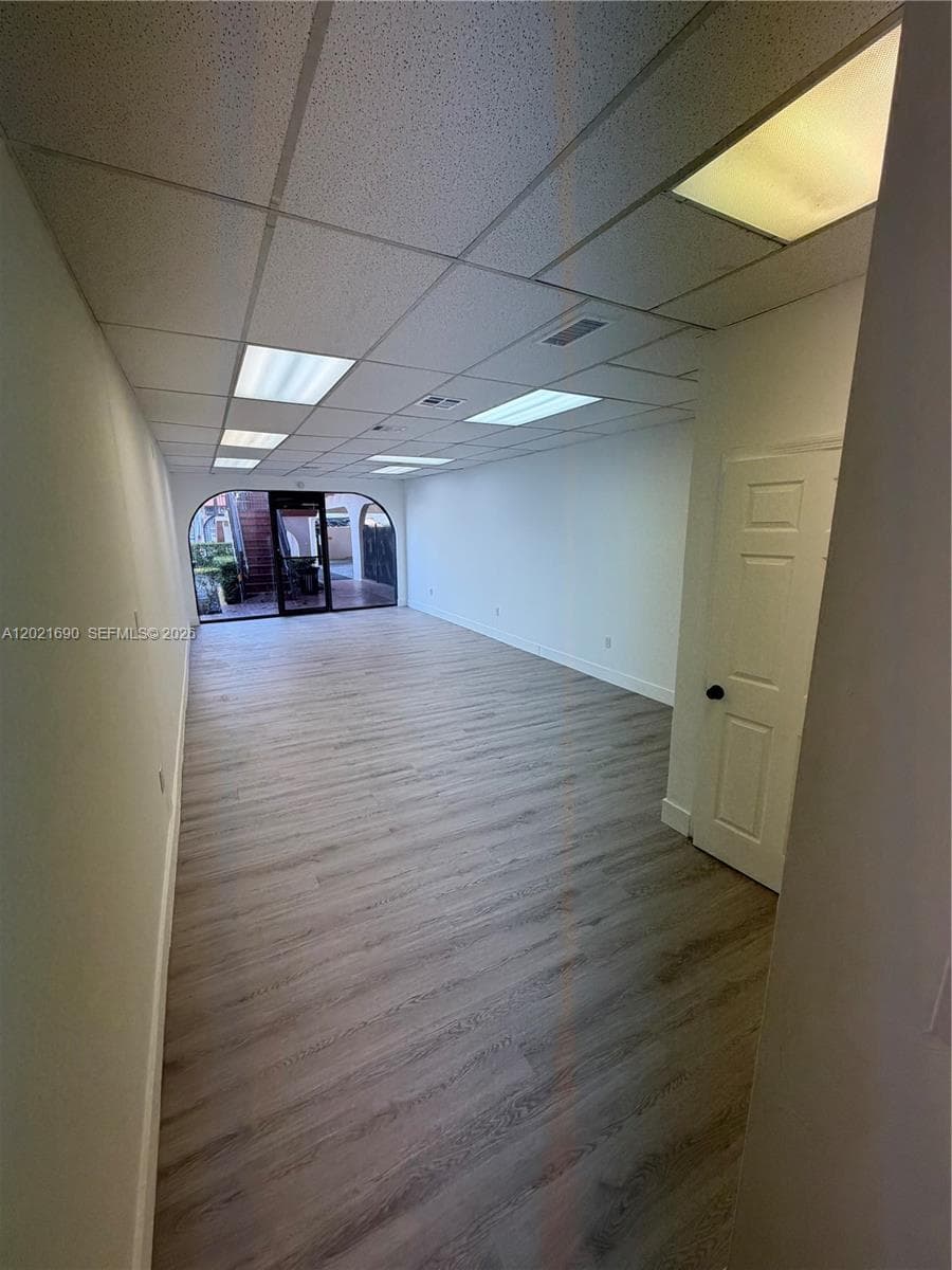 517 SW 12th Ave, Miami FL 33130