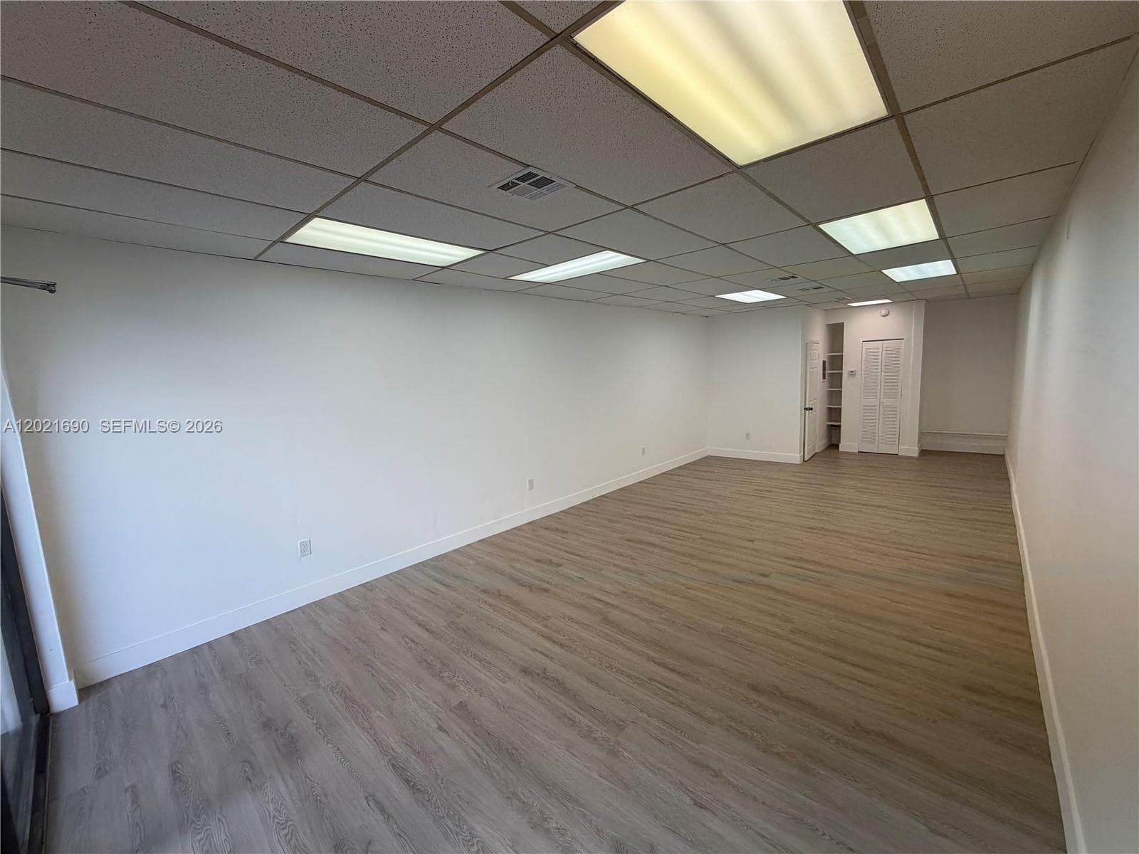 517 SW 12th Ave, Miami FL 33130