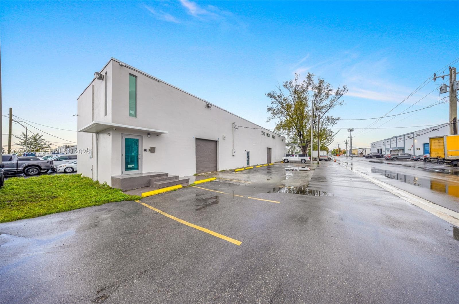 7550 W 2nd Ct, Hialeah FL 33014